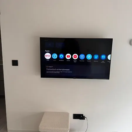 Smile 3 Wormerveer- Zaanse Schans En Amsterdam Appartement