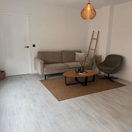 Smile 3 Wormerveer- Zaanse Schans En Amsterdam Wormerveer