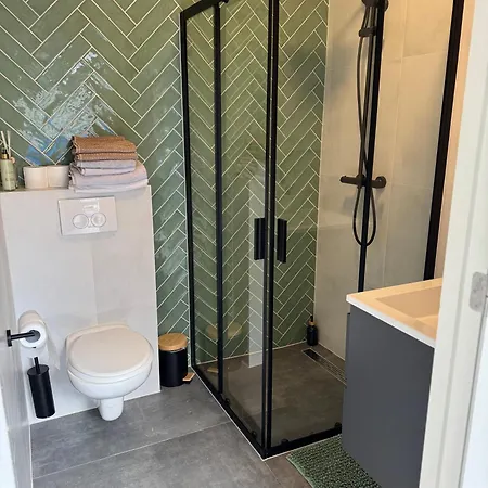 Smile 3 Wormerveer- Zaanse Schans En Amsterdam * Wormerveer