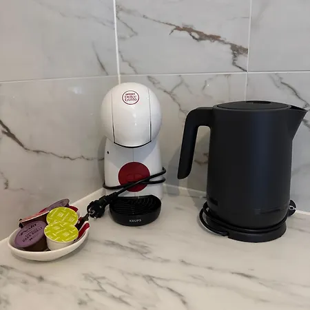 Smile 3 Wormerveer- Zaanse Schans En Amsterdam